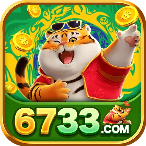 6733 Cassino Online