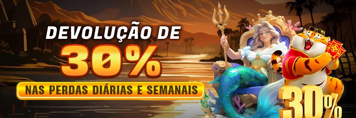 6733 Fundo de Resgate de Perdas Semanais