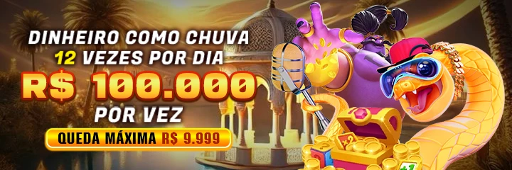 6733 ConvidarCentro
