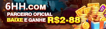 6733 Comissão da agência