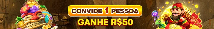 6733 & 6hh.com